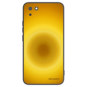 Husă pentru Huawei Y5P - Solar Pulse