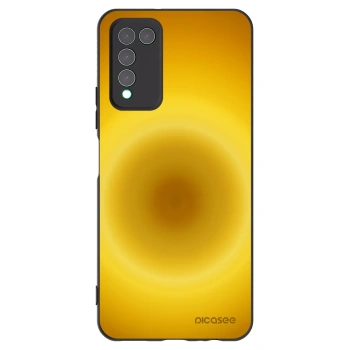 Husă pentru Honor 10X Lite - Solar Pulse