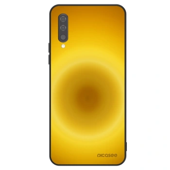 Husă pentru Samsung Galaxy A50 A505F - Solar Pulse