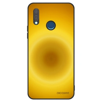 Husă pentru Huawei P20 Lite - Solar Pulse