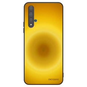 Husă pentru Huawei Nova 5T - Solar Pulse