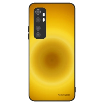 Husă pentru Xiaomi Mi Note 10 Lite - Solar Pulse
