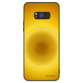 Husă pentru Samsung Galaxy S8 G950F - Solar Pulse