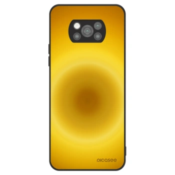 Husă pentru Xiaomi Poco X3 Pro - Solar Pulse