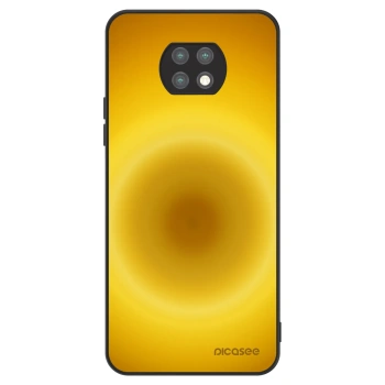 Husă pentru Xiaomi Redmi Note 9T - Solar Pulse