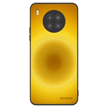 Husă pentru Huawei Nova 8i - Solar Pulse