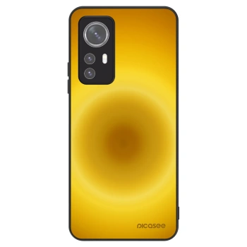 Husă pentru Xiaomi 12 - Solar Pulse
