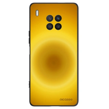 Husă pentru Honor 50 Lite - Solar Pulse