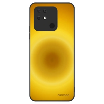 Husă pentru Xiaomi Redmi 10C - Solar Pulse