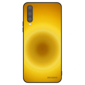Husă pentru Huawei P20 Pro - Solar Pulse
