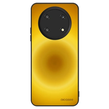 Husă pentru Honor Magic4 Lite 5G - Solar Pulse