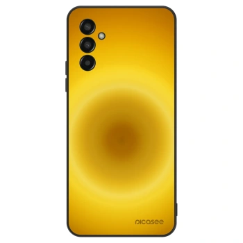 Husă pentru Samsung Galaxy M13 M135F - Solar Pulse