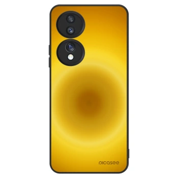 Husă pentru Honor 70 - Solar Pulse