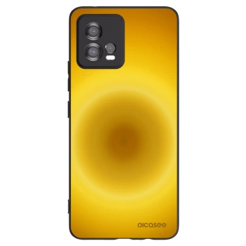 Husă pentru Motorola Moto G72 - Solar Pulse