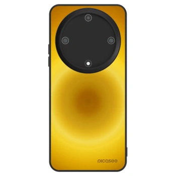 Husă pentru Honor Magic5 Lite 5G - Solar Pulse