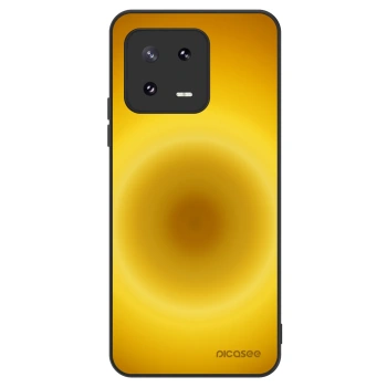 Husă pentru Xiaomi 13 Pro - Solar Pulse