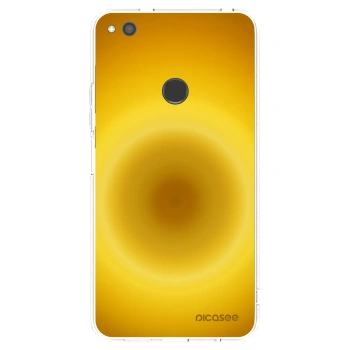 Husă pentru Huawei P9 Lite 2017 - Solar Pulse