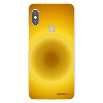Husă pentru Xiaomi Redmi Note 5 Global - Solar Pulse
