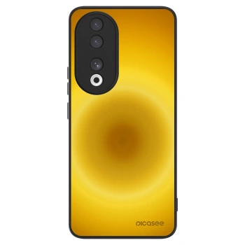 Husă pentru Honor 90 5G - Solar Pulse
