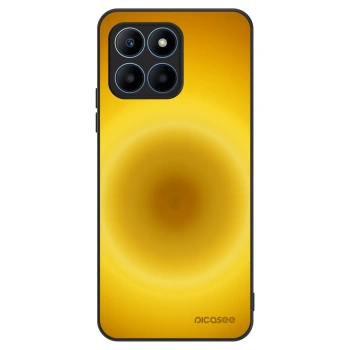 Husă pentru Honor 70 Lite - Solar Pulse