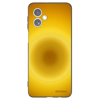 Husă pentru Motorola Moto G54 5G - Solar Pulse