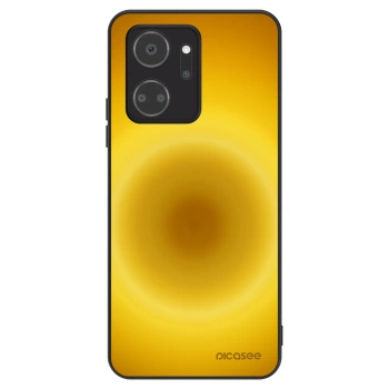 Husă pentru Honor X7a - Solar Pulse