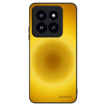 Husă pentru Xiaomi 14 Pro - Solar Pulse