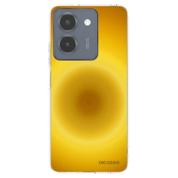 Husă pentru Vivo Y36 4G - Solar Pulse