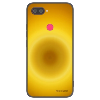 Husă pentru Xiaomi Mi 8 Lite - Solar Pulse
