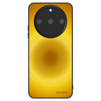 Husă pentru Realme 11 Pro+ - Solar Pulse