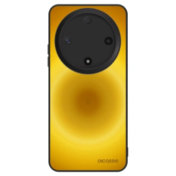 Husă pentru Honor Magic6 Lite 5G - Solar Pulse