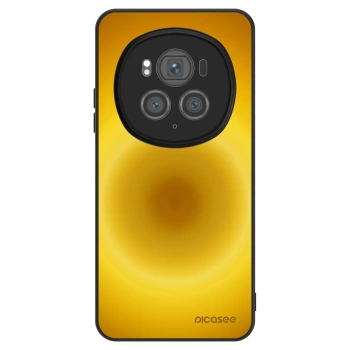 Husă pentru Honor Magic6 Pro - Solar Pulse