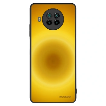 Husă pentru Xiaomi Mi 10T Lite - Solar Pulse