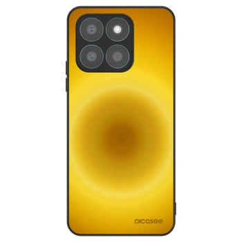 Husă pentru Honor X8b - Solar Pulse