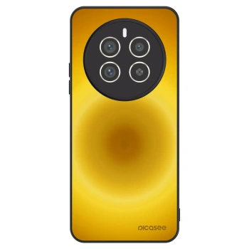Husă pentru Realme 12 Pro 5G - Solar Pulse