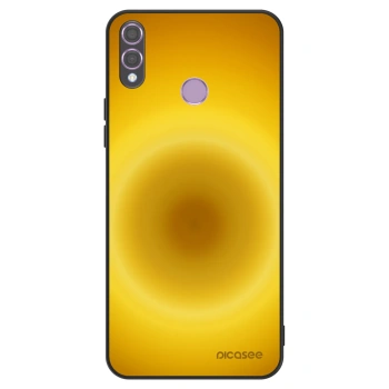 Husă pentru Honor 8X - Solar Pulse