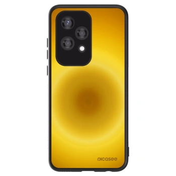 Husă pentru Honor 200 Lite - Solar Pulse