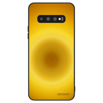 Husă pentru Samsung Galaxy S10 Plus G975 - Solar Pulse