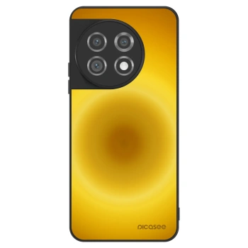 Husă pentru OnePlus 11 5G - Solar Pulse