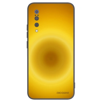 Husă pentru Xiaomi Mi 9 - Solar Pulse