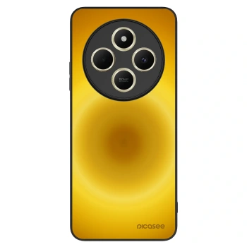 Husă pentru Xiaomi Redmi 14C - Solar Pulse