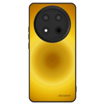 Husă pentru Honor Magic7 Lite 5G - Solar Pulse
