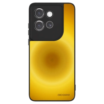Husă pentru Motorola Edge 50 Neo - Solar Pulse