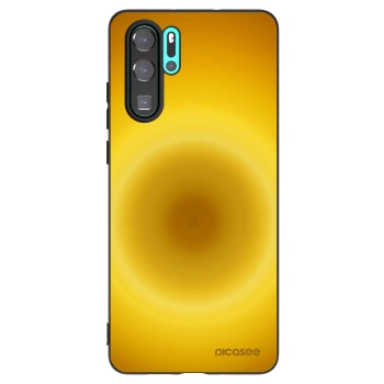 Husă pentru Huawei P30 Pro - Solar Pulse