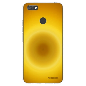 Husă pentru Huawei P9 Lite Mini - Solar Pulse