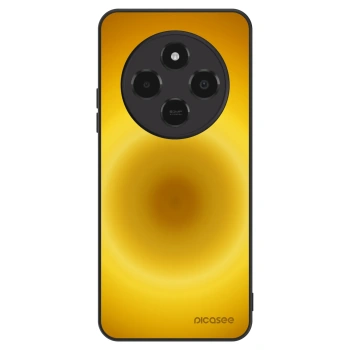 Husă pentru Xiaomi Poco C75 - Solar Pulse