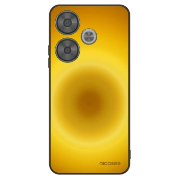Husă pentru Xiaomi Poco F6 - Solar Pulse