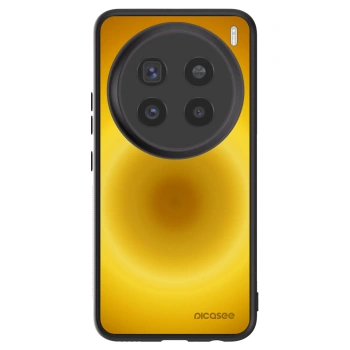 Husă pentru Vivo X200 Pro - Solar Pulse