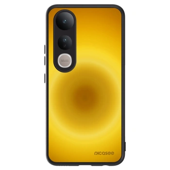 Husă pentru Vivo V50 Lite 5G - Solar Pulse