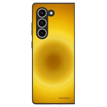 Husă pentru Samsung Galaxy Z Fold5 5G - Solar Pulse